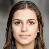 Отзыв от Лидия - Виза Destination Thailand